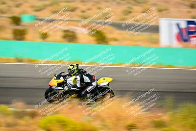 media/Sep-22-2024-TrackXperience (Sun) [[6154aa97fe]]/Level 1/Session 4 (Turn 1)/